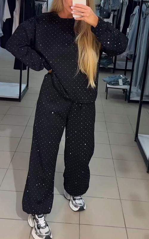 JANE Diamond Sparkle™ | Set